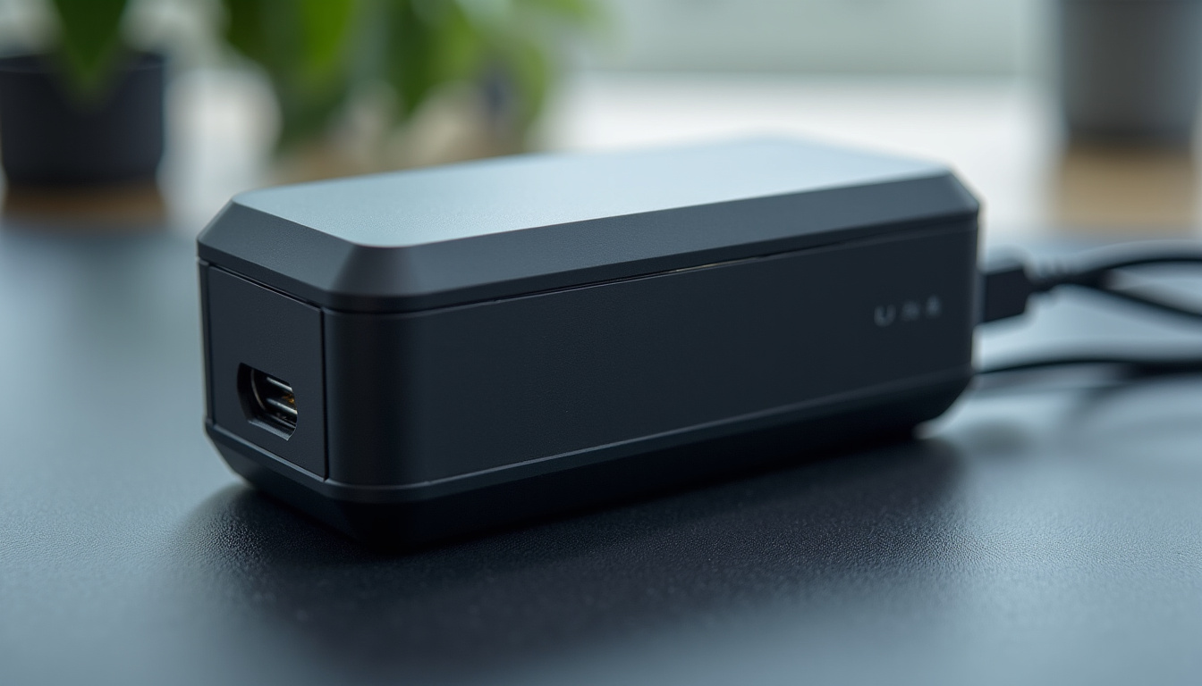 Pourquoi choisir un chargeur de batterie moto intelligent en 2026 ?