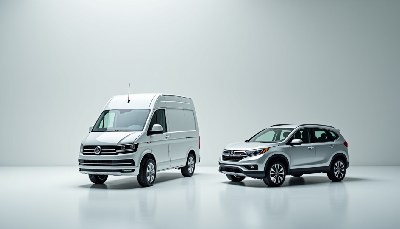 Comparaison de pièces automobiles: pièces d