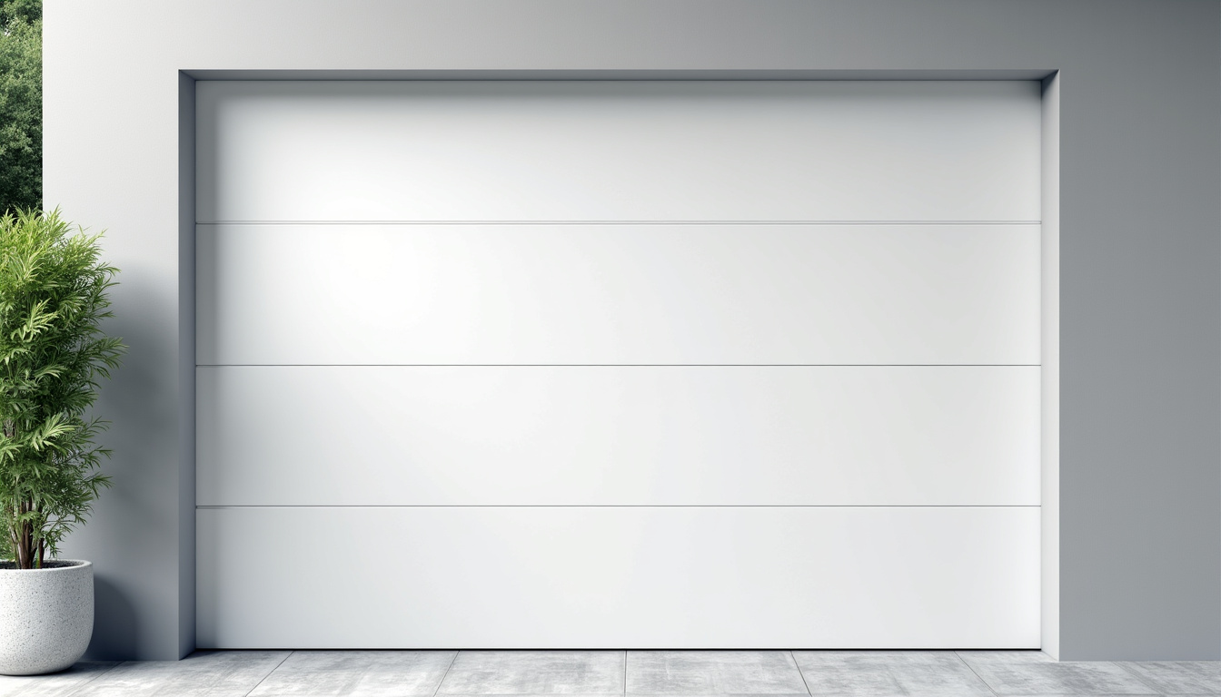 Comment demander un devis garage sans mauvaise surprise en 2026 ?