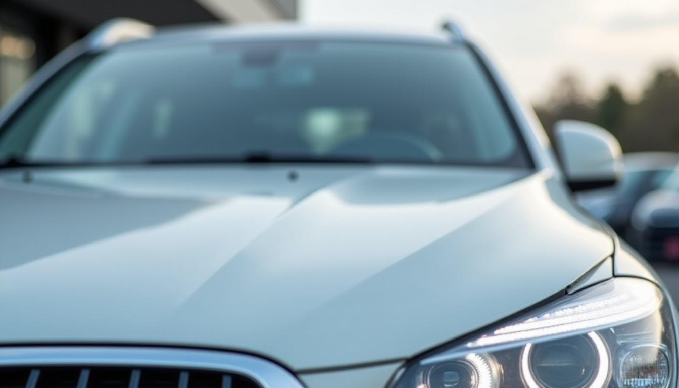 Qui sommes-nous : découvrez nos services en 2026