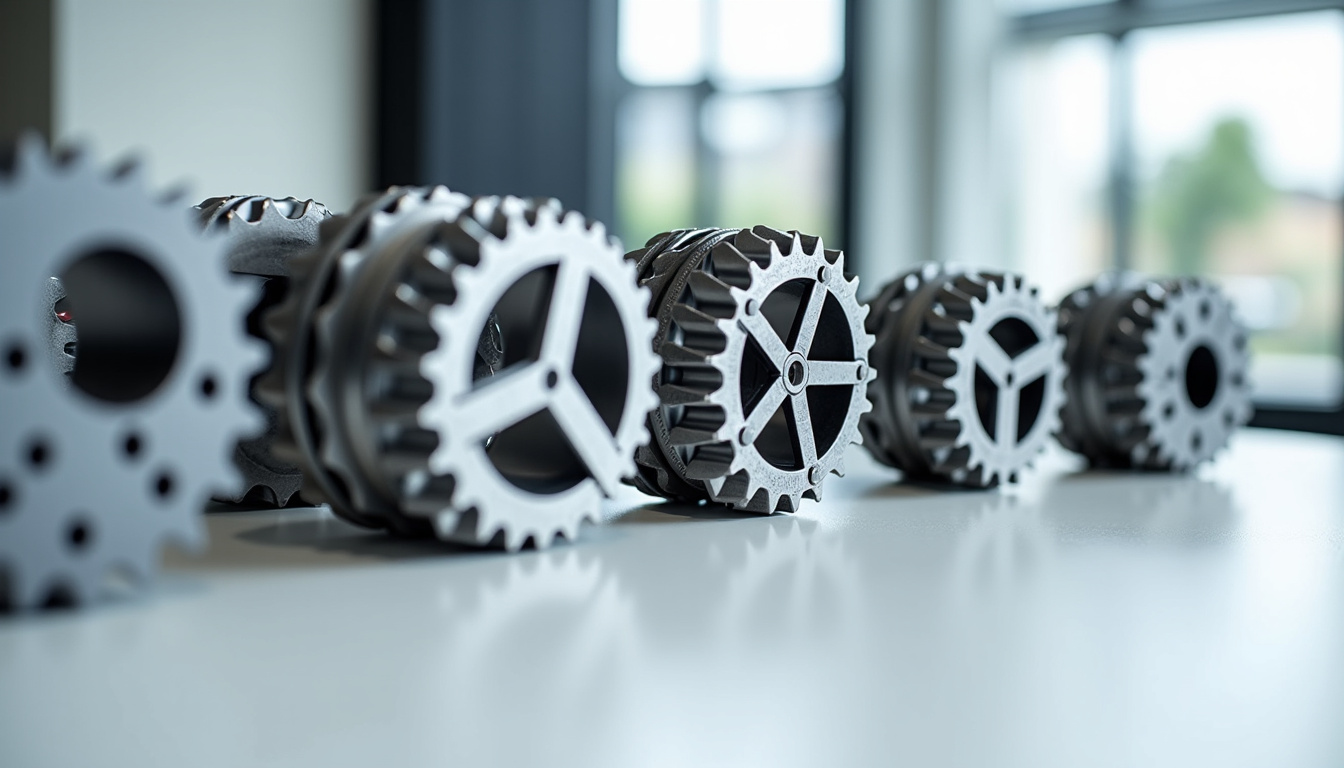 Tableau comparatif des caractéristiques techniques des principales graisses à chaîne moto