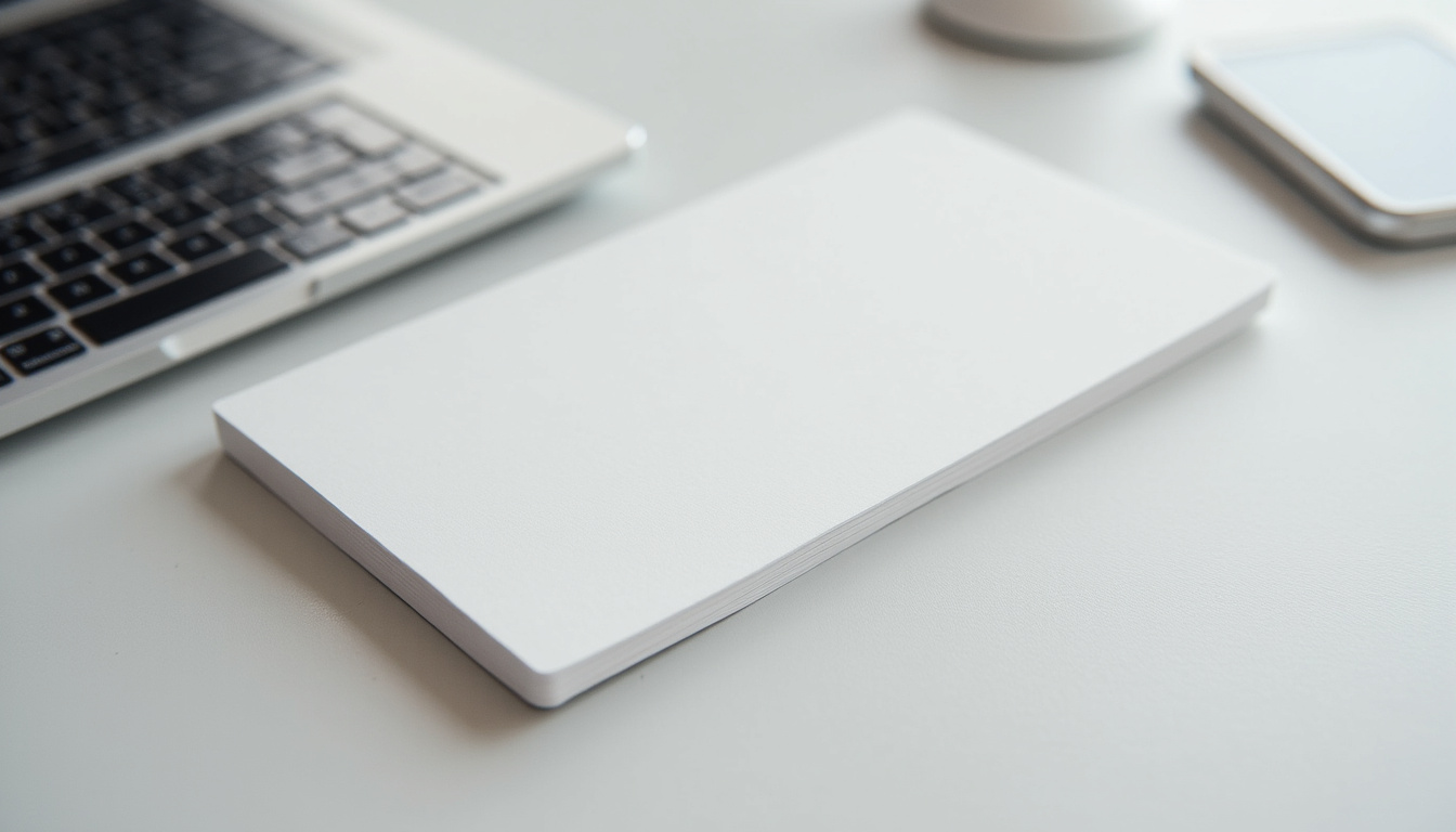 Vérification de la pression d