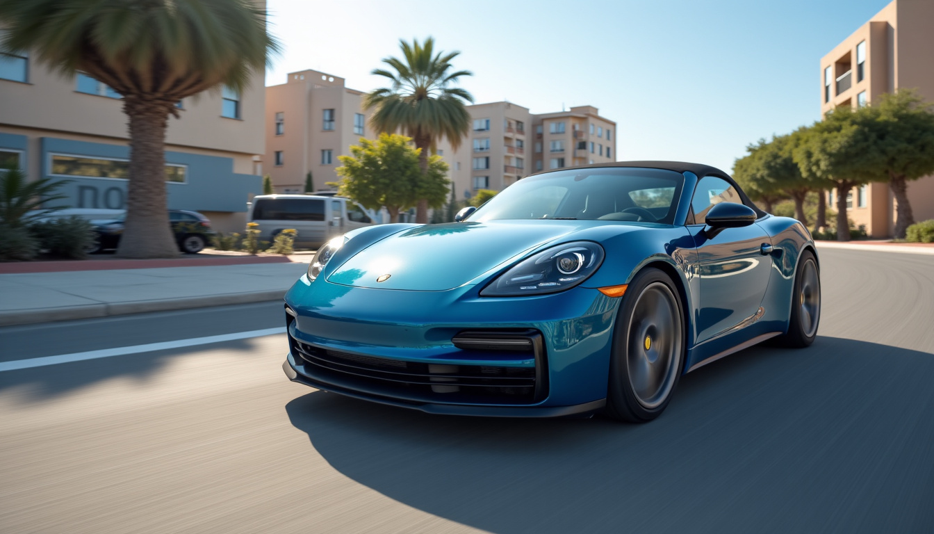 Comment trouver une casse auto à Narbonne en 2026 ?