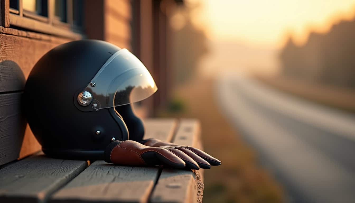 La Mutuelle des Motards en 2026 : une assurance pensée par les motards