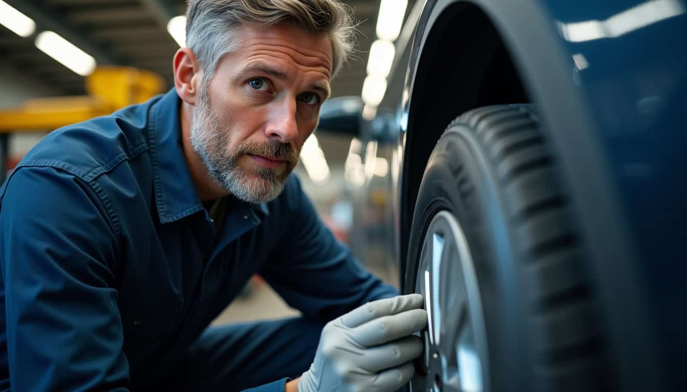 Comment choisir la bonne dimension de pneus en 2026 avec Pifauto.com ?