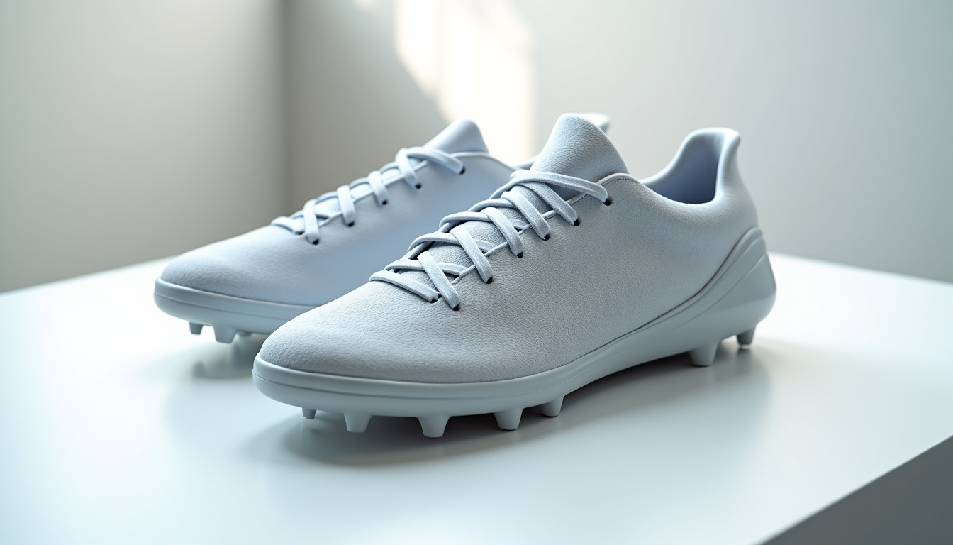 Détail des composants internes d