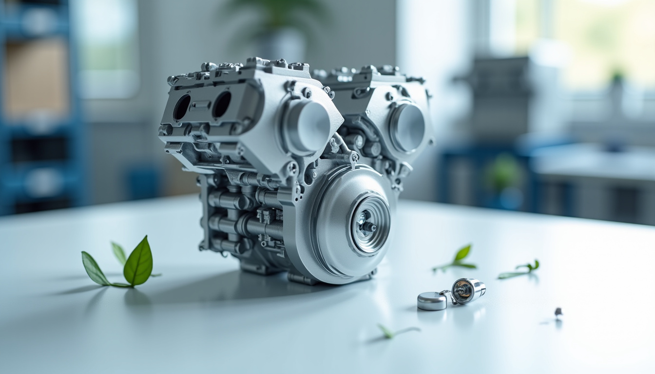 Le moteur PureTech est-il fiable en 2026 ? Ce que vous devez savoir