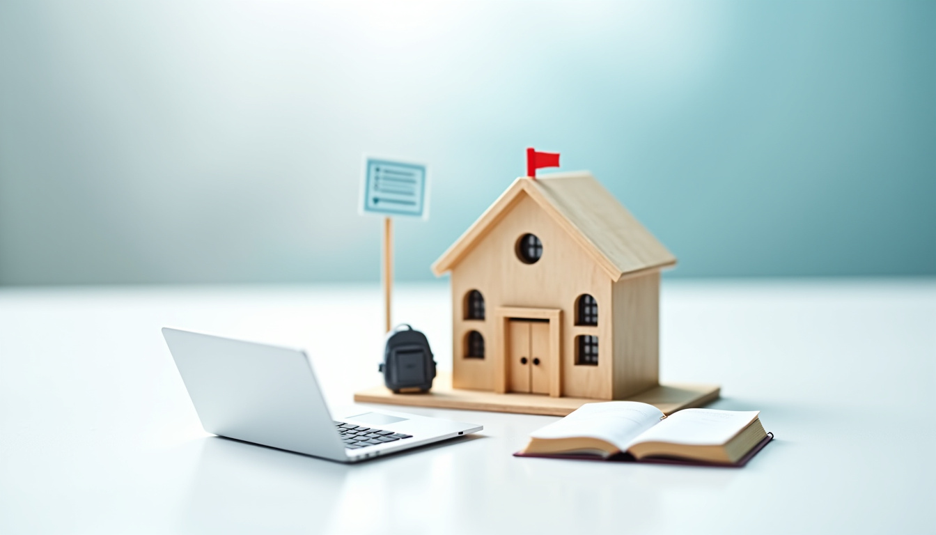 Comment l’ENT77 facilite la vie des collégiens en 2026