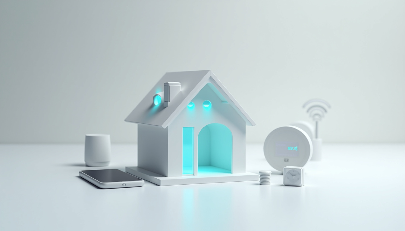 Home Assistant 2026.5 change-t-il vraiment la donne en domotique ?