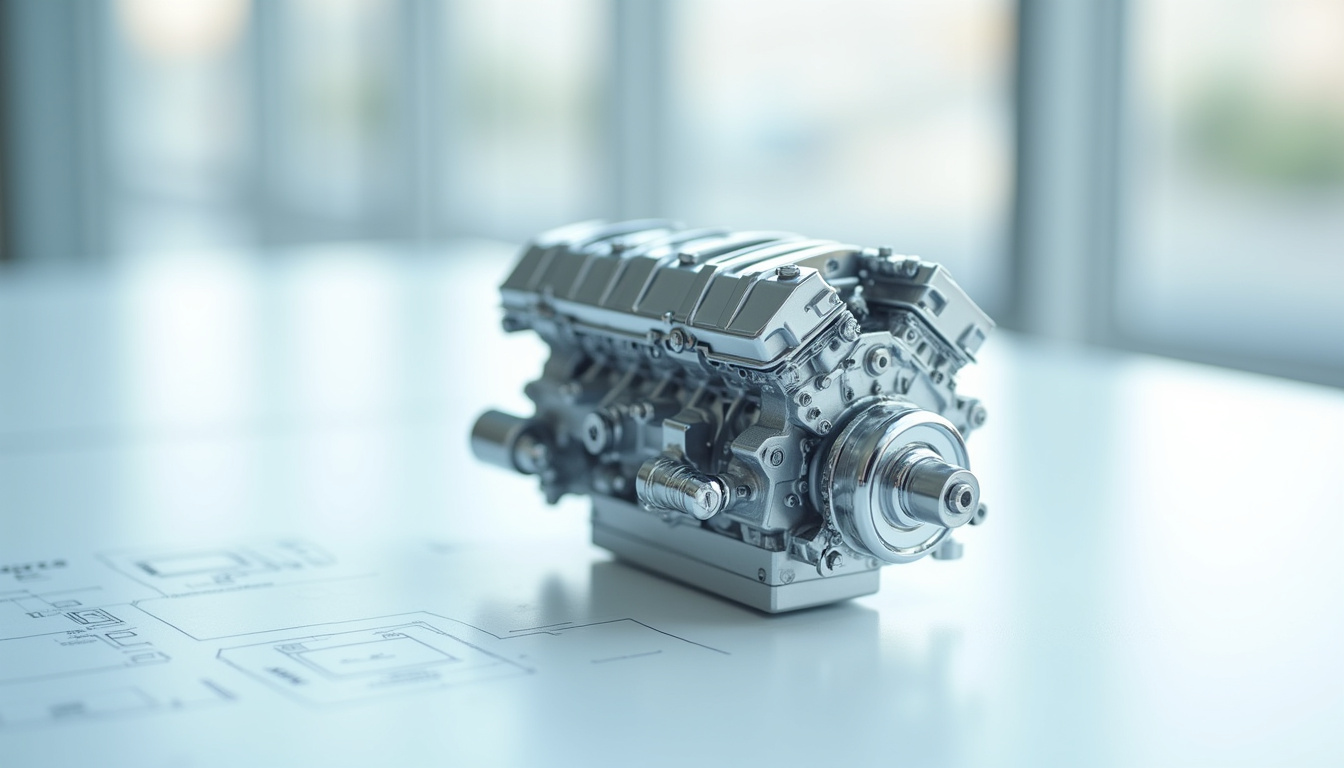 Le moteur 1.2 PureTech en 2026 : ce qu’il faut savoir sur sa fiabilité et son entretien