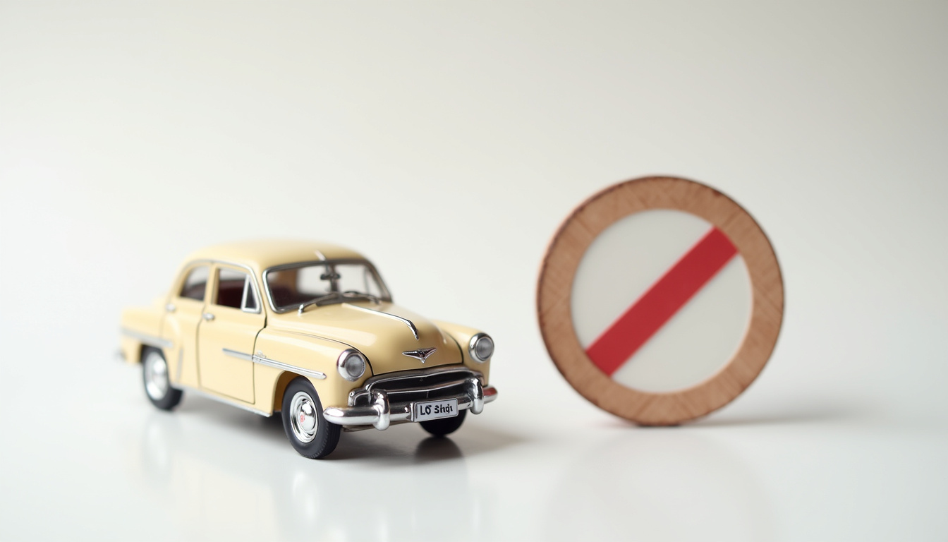 Autoglass France propose-t-elle des accessoires auto en 2026 ?