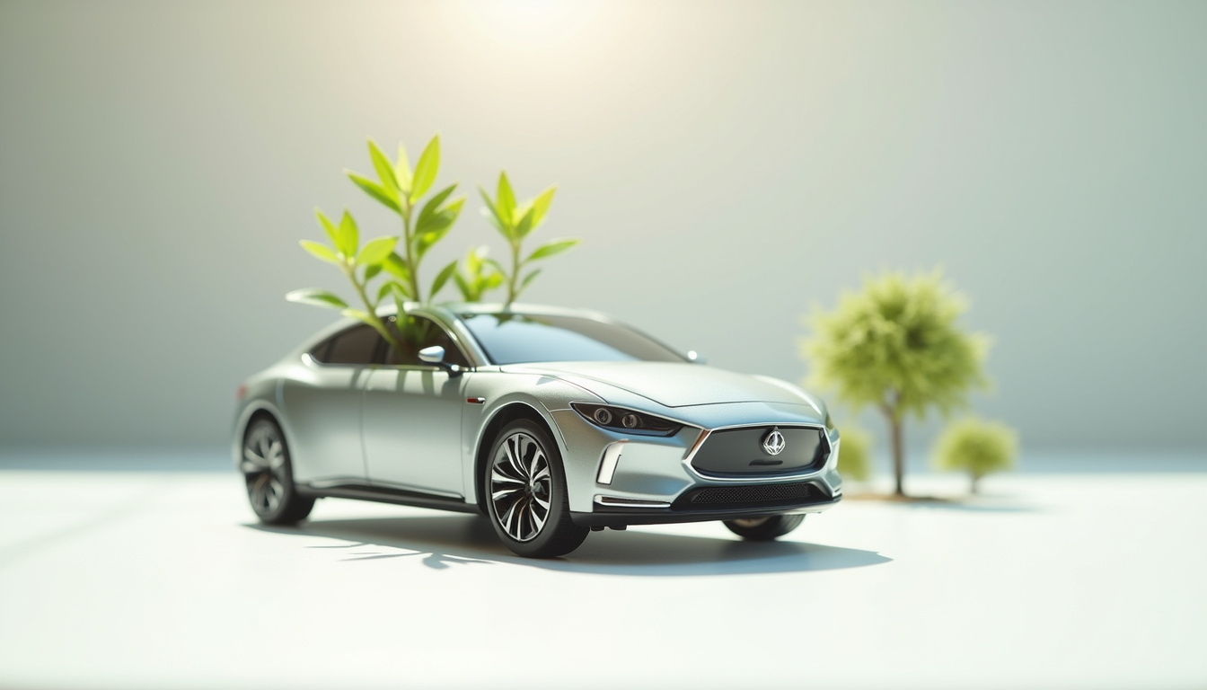 Faut-il acheter une voiture hybride d'occasion en 2026 ?