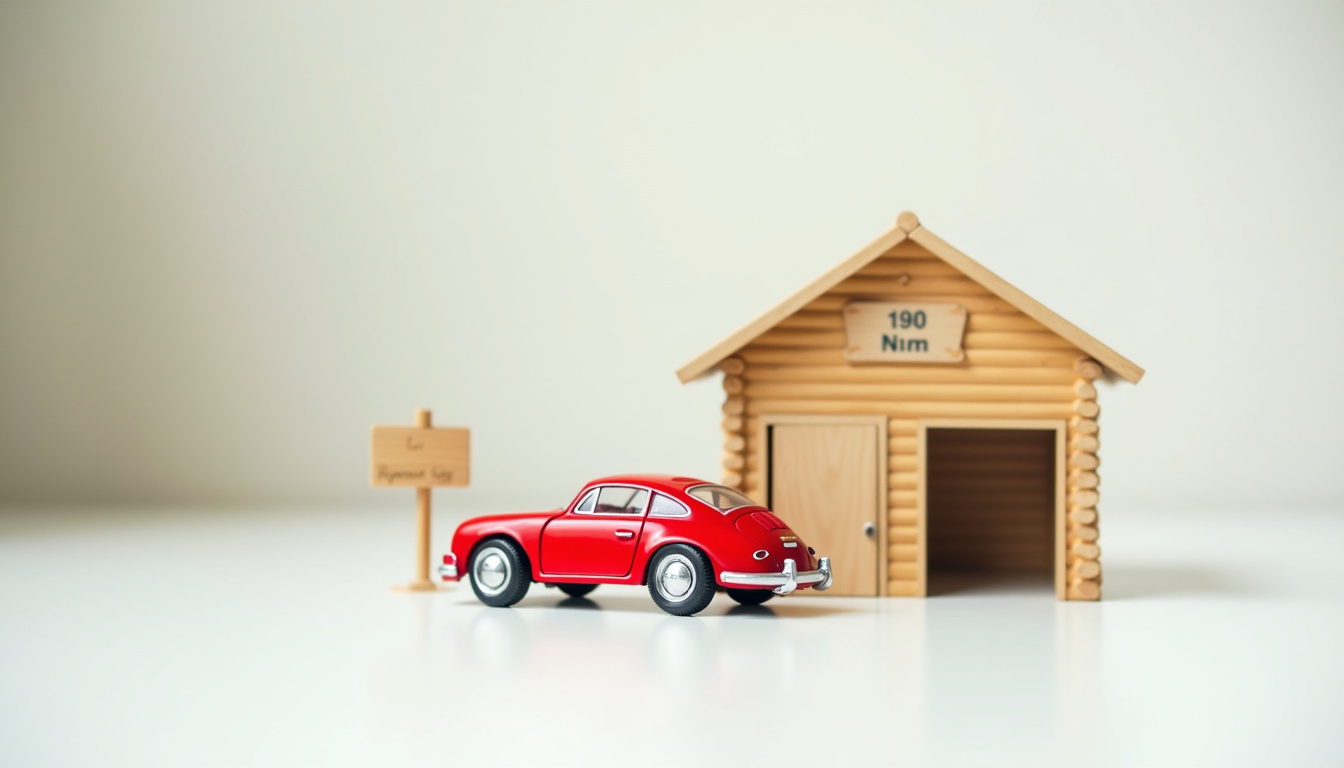 Où acheter une voiture d'occasion à Brie-Comte-Robert en 2026 ?