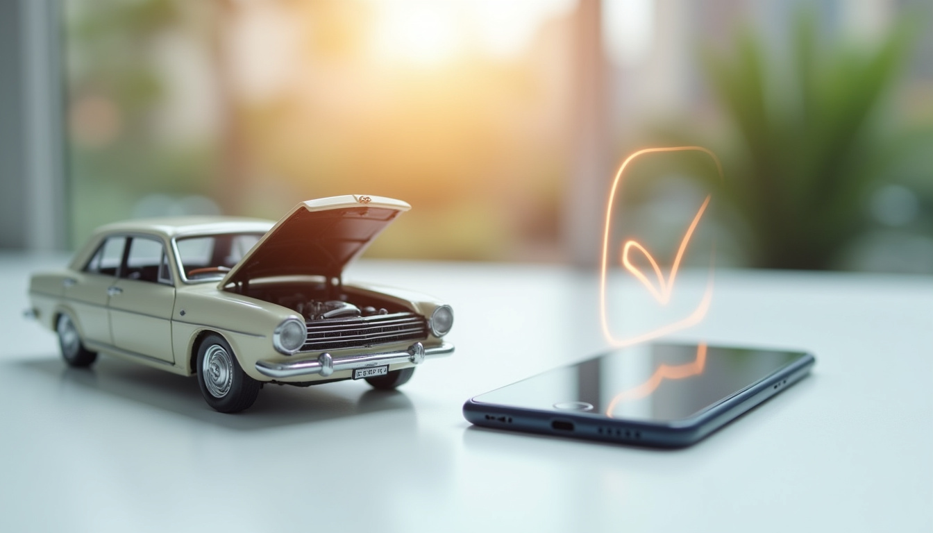 Faire réparer sa voiture en toute sérénité grâce à Autosmart360.fr en 2026