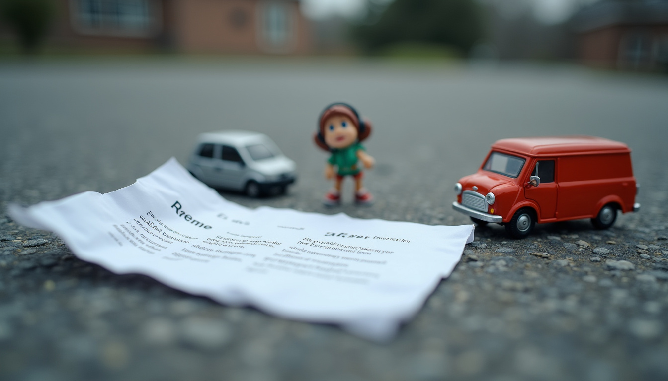 Captures d'écran d'avis négatifs sur Trustpilot concernant mon-camping-car.com, illustrant les problèmes de service client et de livraison