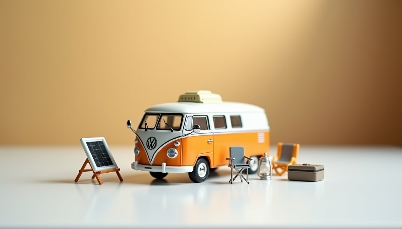 Mon camping-car.com en 2026 : fiable ou arnaque ?