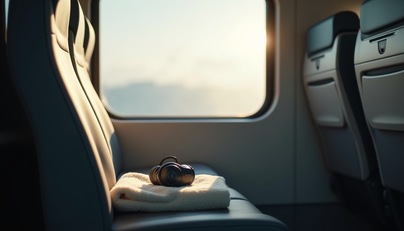 Illustration des meilleurs sièges dans un autocar: fenêtre arrière, loin du moteur et des toilettes