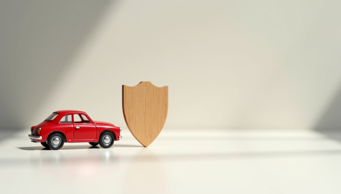 Assurer sa voiture avec la Macif en 2026 : ce qu’il faut savoir